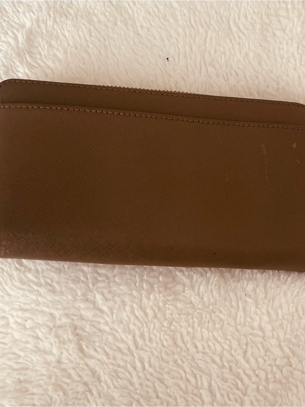 Mens Bag Subcategory Identification